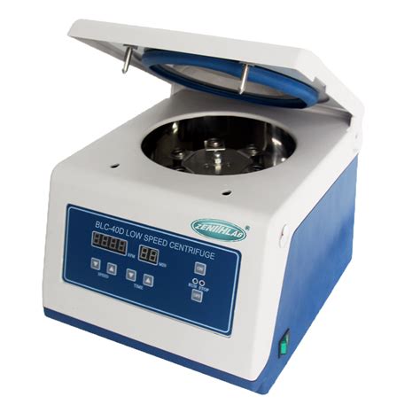 low speed centrifuge|low speed benchtop centrifuge.